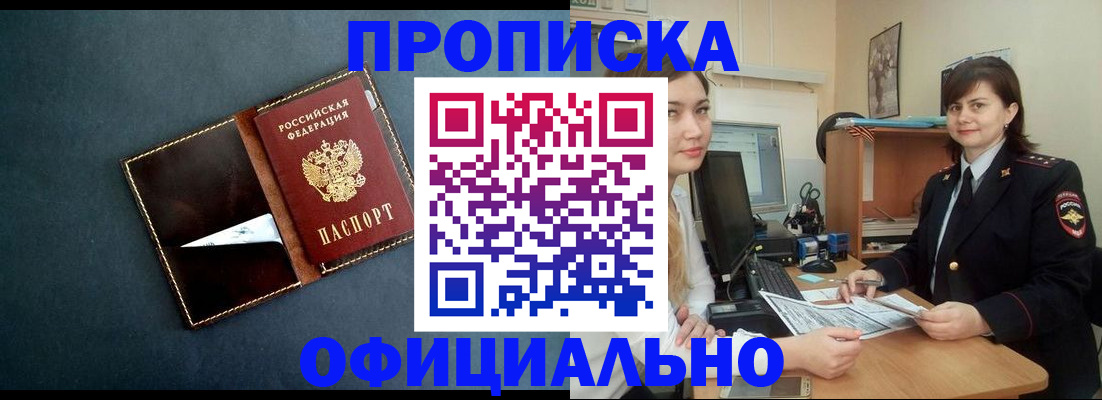 временная регистрация поиск в Павловске